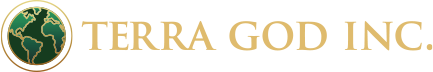 テラゴット株式会社